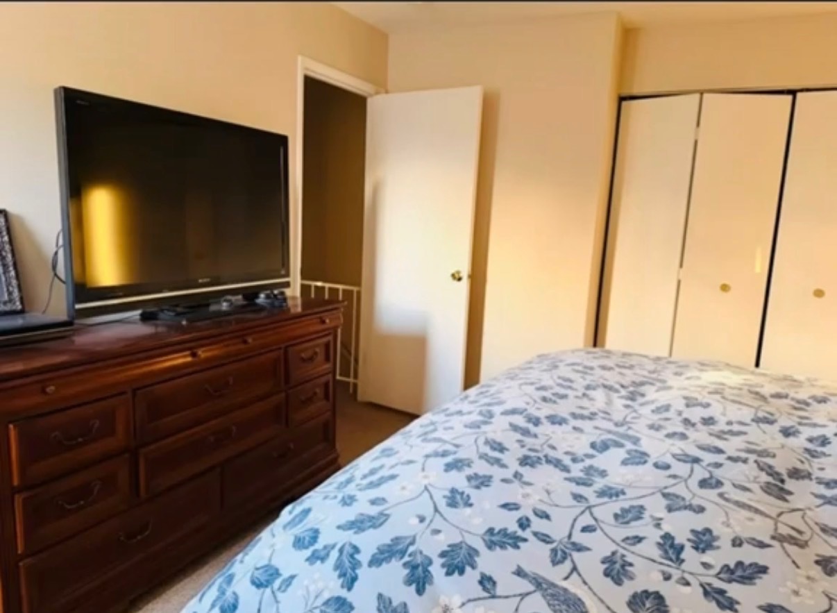 2404 Algonquin Road, Unit 5 Rolling Meadows, IL 60008 - Photo 22 of 27