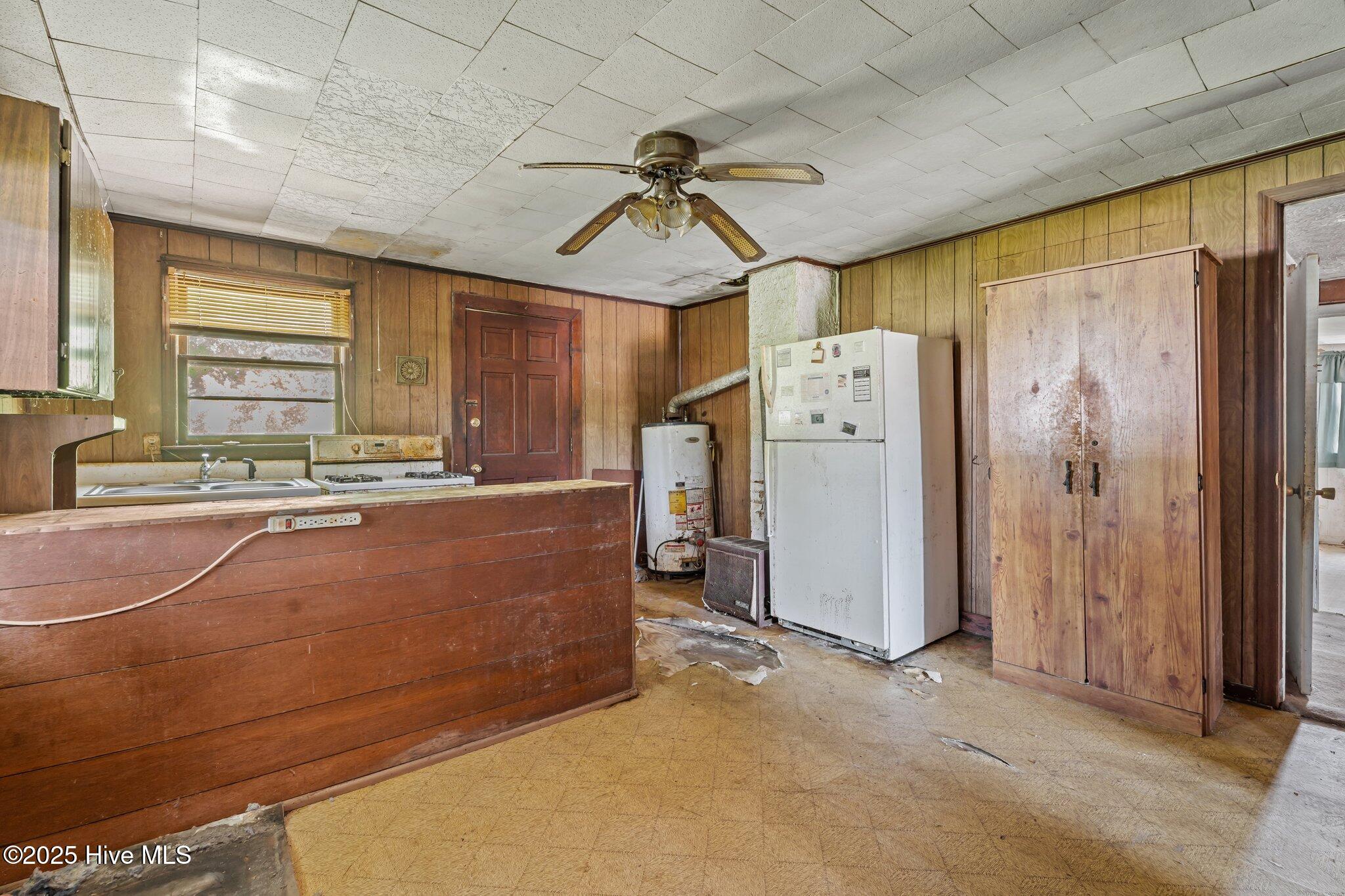 8015 Highway 125 Halifax, NC 27839 - Photo 11 of 21 18-web-or-mls-DSC05639