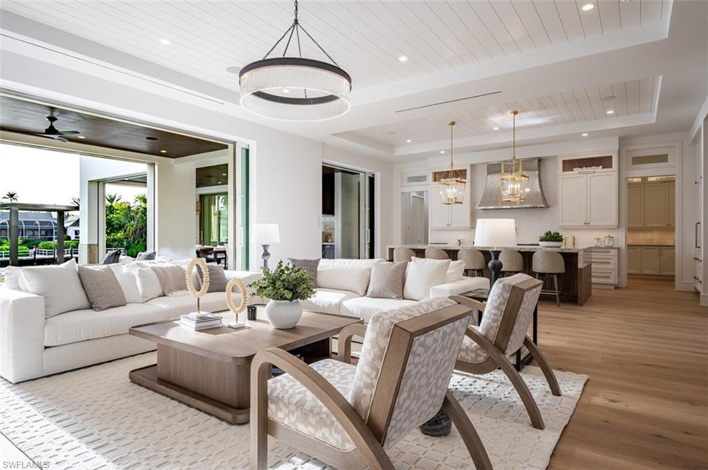 3440 Rum Row Naples, FL 34102 - Photo 11 of 50