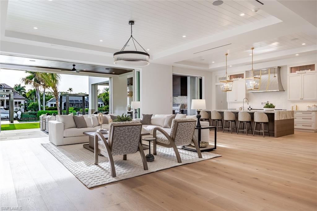 3440 Rum Row Naples, FL 34102 - Photo 12 of 50