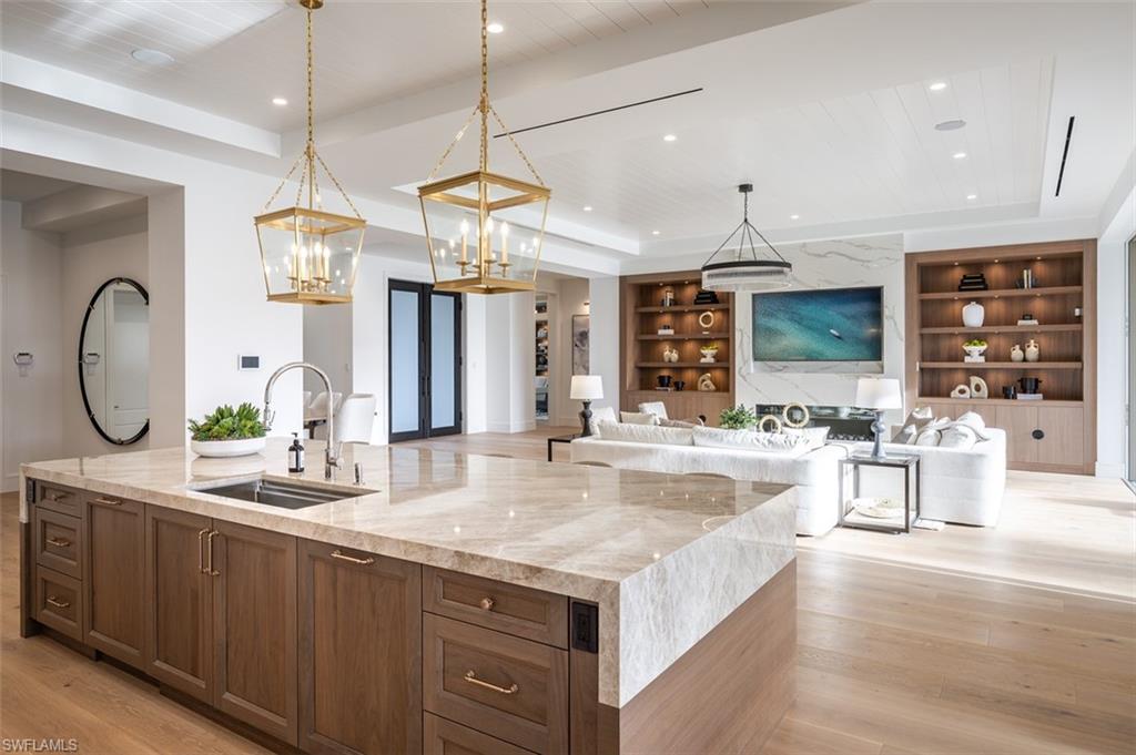 3440 Rum Row Naples, FL 34102 - Photo 13 of 50