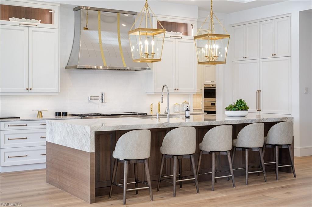 3440 Rum Row Naples, FL 34102 - Photo 14 of 50