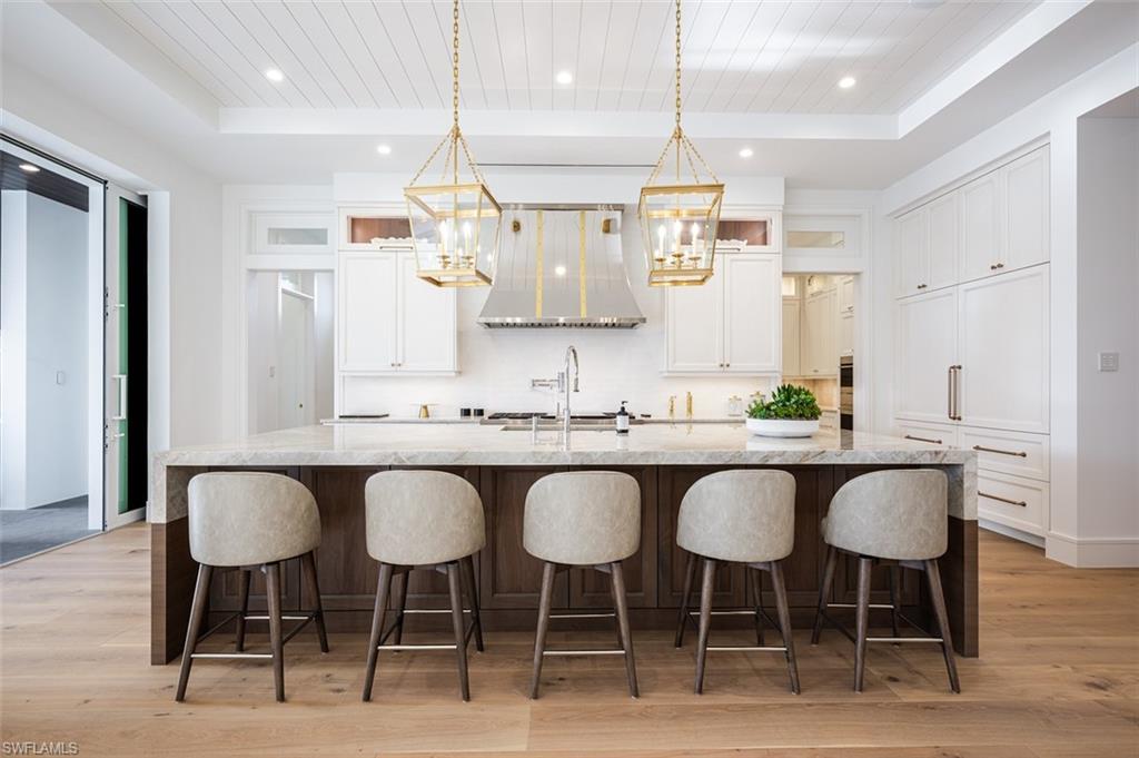 3440 Rum Row Naples, FL 34102 - Photo 15 of 50