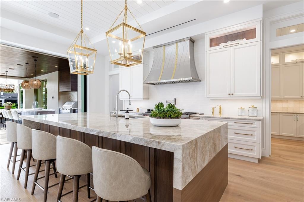 3440 Rum Row Naples, FL 34102 - Photo 16 of 50