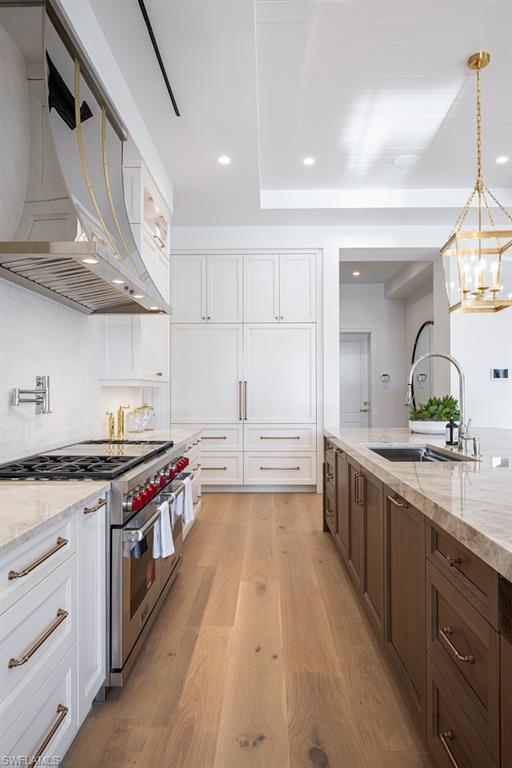 3440 Rum Row Naples, FL 34102 - Photo 17 of 50