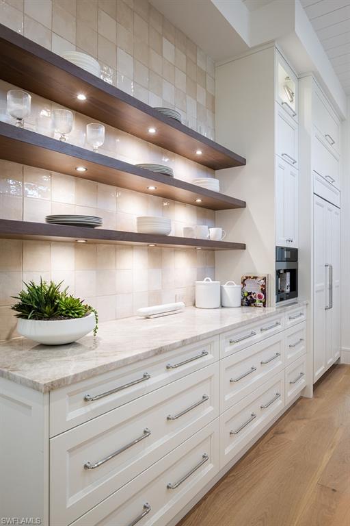 3440 Rum Row Naples, FL 34102 - Photo 18 of 50