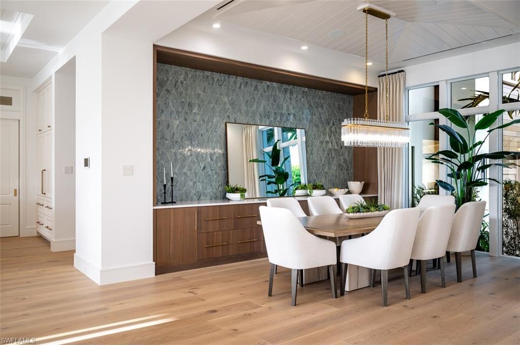 3440 Rum Row Naples, FL 34102 - Photo 20 of 50