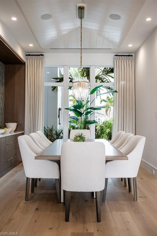 3440 Rum Row Naples, FL 34102 - Photo 21 of 50