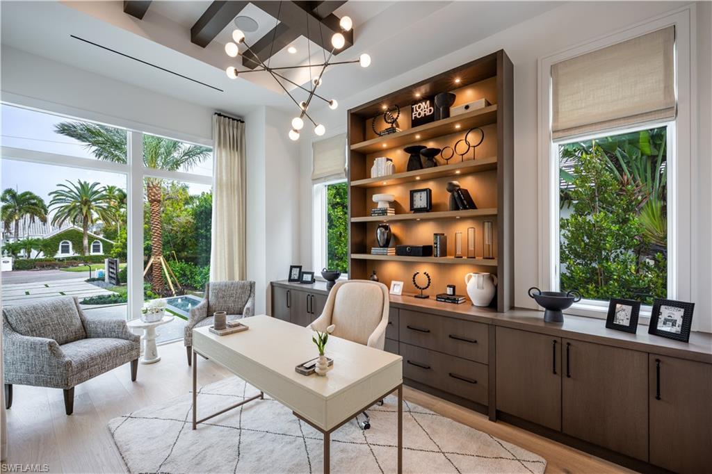 3440 Rum Row Naples, FL 34102 - Photo 22 of 50