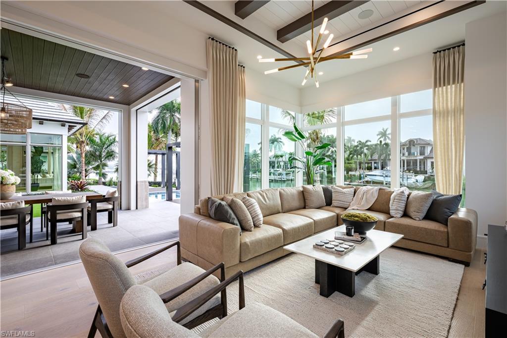 3440 Rum Row Naples, FL 34102 - Photo 24 of 50