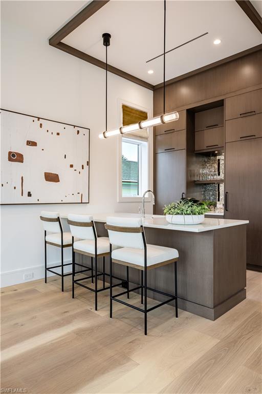 3440 Rum Row Naples, FL 34102 - Photo 25 of 50