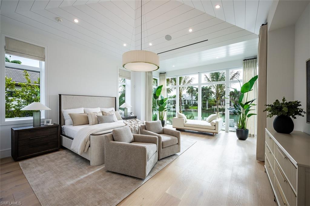 3440 Rum Row Naples, FL 34102 - Photo 26 of 50