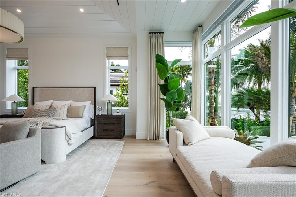 3440 Rum Row Naples, FL 34102 - Photo 27 of 50