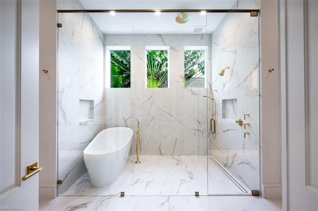 3440 Rum Row Naples, FL 34102 - Photo 28 of 50