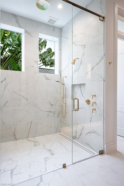 3440 Rum Row Naples, FL 34102 - Photo 29 of 50