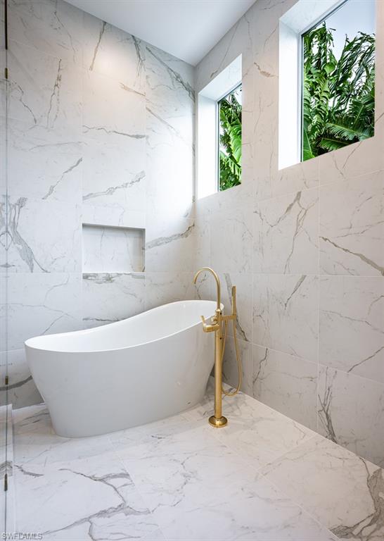 3440 Rum Row Naples, FL 34102 - Photo 30 of 50