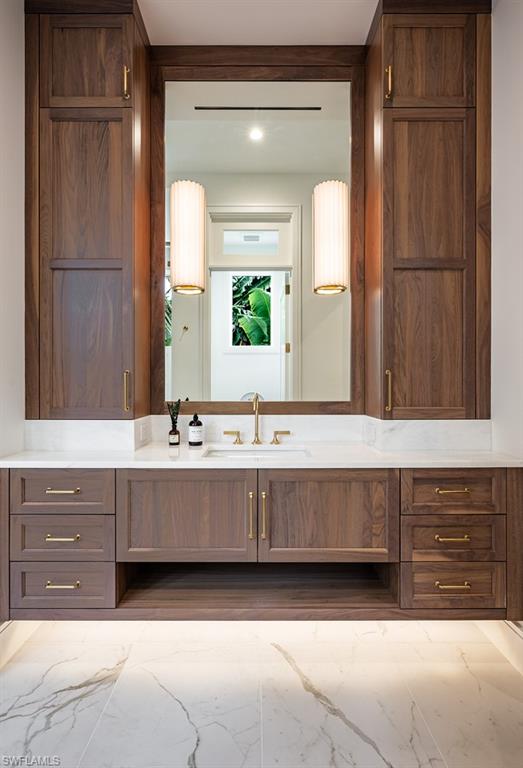 3440 Rum Row Naples, FL 34102 - Photo 31 of 50