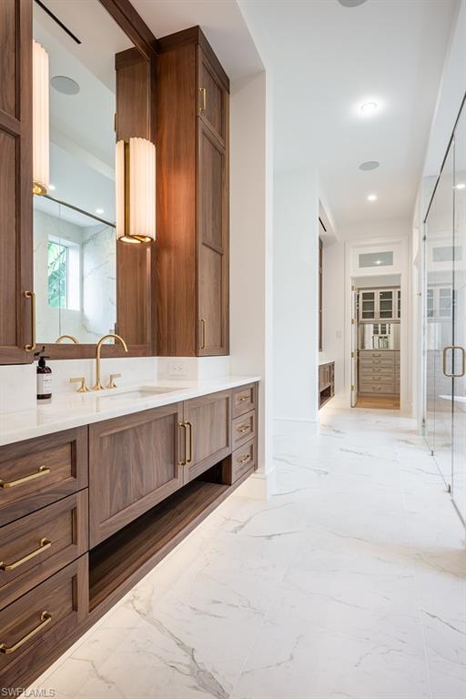 3440 Rum Row Naples, FL 34102 - Photo 32 of 50