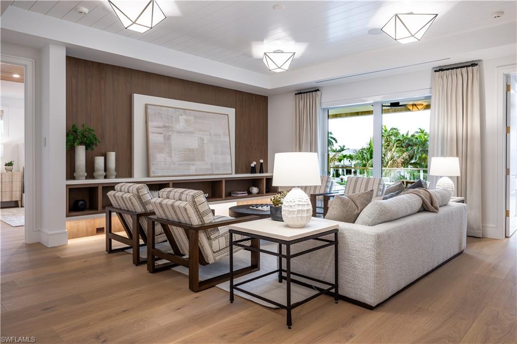 3440 Rum Row Naples, FL 34102 - Photo 33 of 50