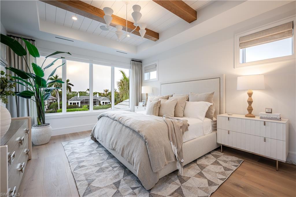 3440 Rum Row Naples, FL 34102 - Photo 36 of 50