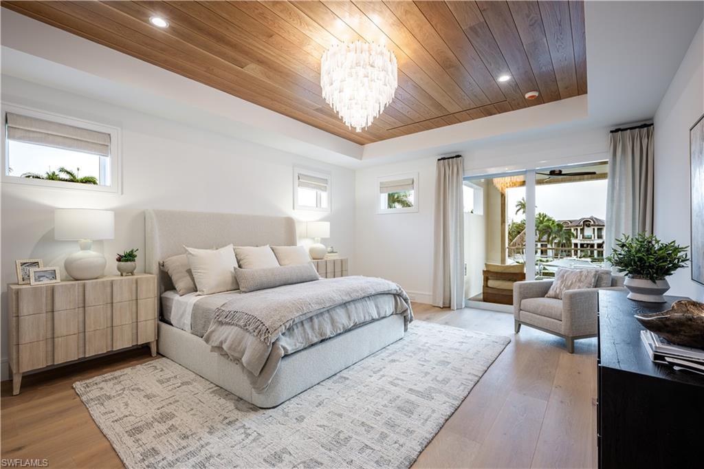 3440 Rum Row Naples, FL 34102 - Photo 39 of 50