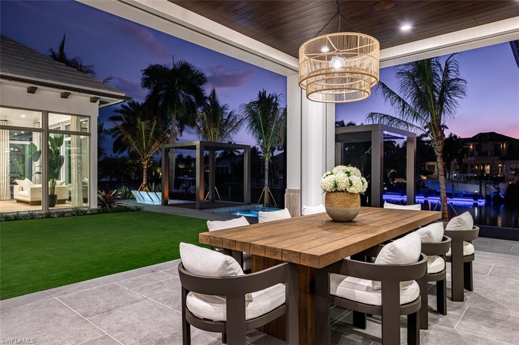 3440 Rum Row Naples, FL 34102 - Photo 42 of 50