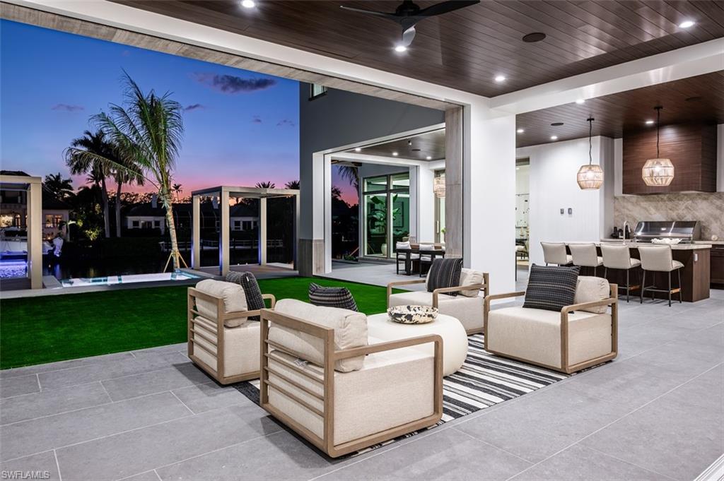 3440 Rum Row Naples, FL 34102 - Photo 43 of 50