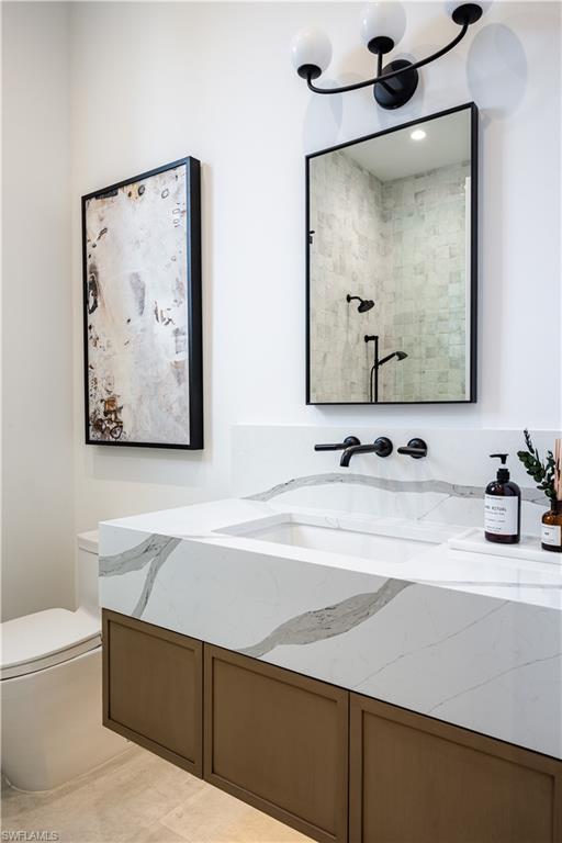 3440 Rum Row Naples, FL 34102 - Photo 44 of 50