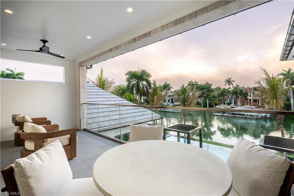 3440 Rum Row Naples, FL 34102 - Photo 45 of 50