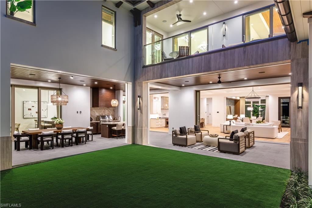 3440 Rum Row Naples, FL 34102 - Photo 46 of 50