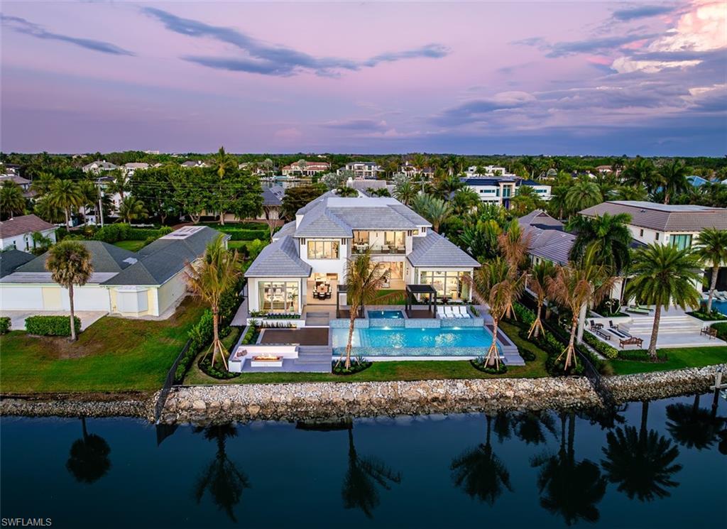 3440 Rum Row Naples, FL 34102 - Photo 50 of 50