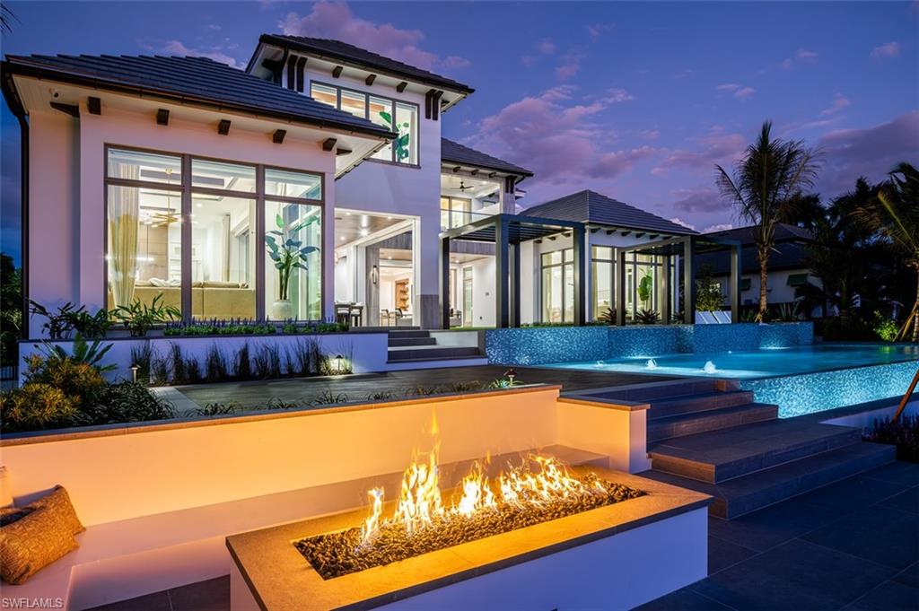 3440 Rum Row Naples, FL 34102 - Photo 5 of 50