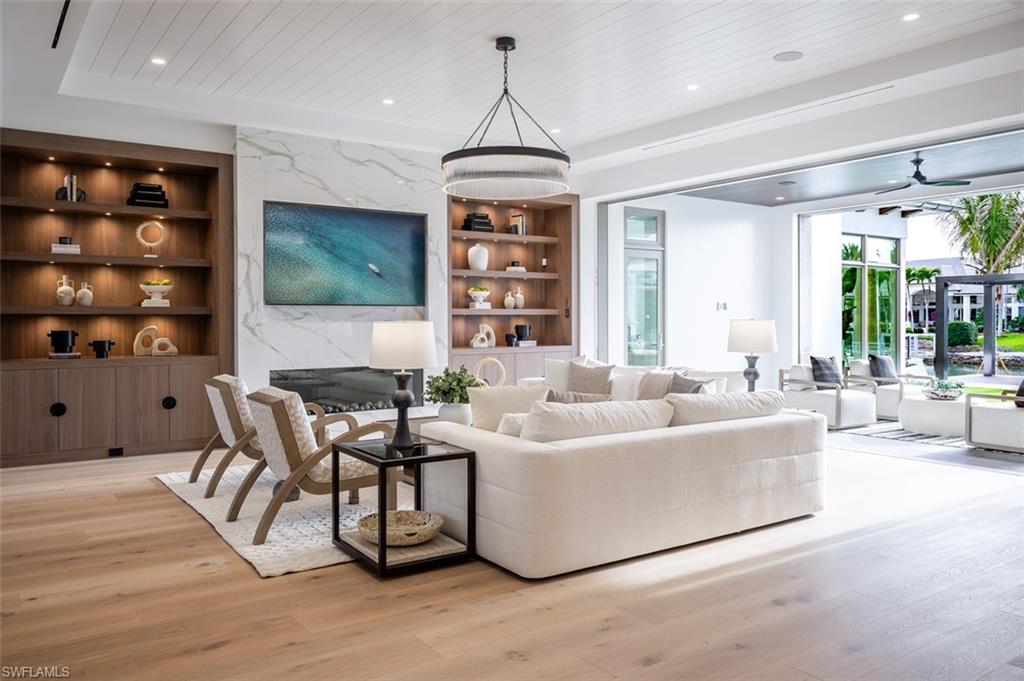 3440 Rum Row Naples, FL 34102 - Photo 6 of 50