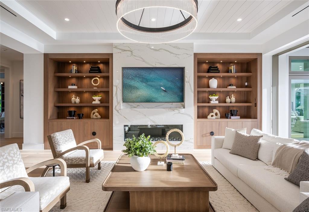 3440 Rum Row Naples, FL 34102 - Photo 7 of 50