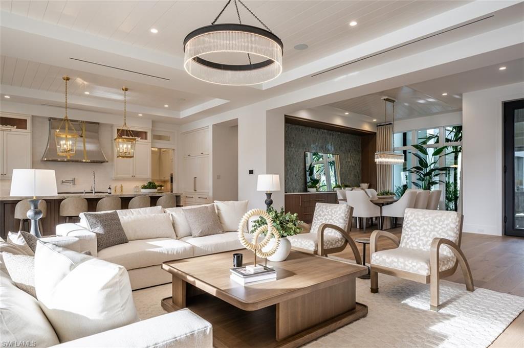 3440 Rum Row Naples, FL 34102 - Photo 9 of 50