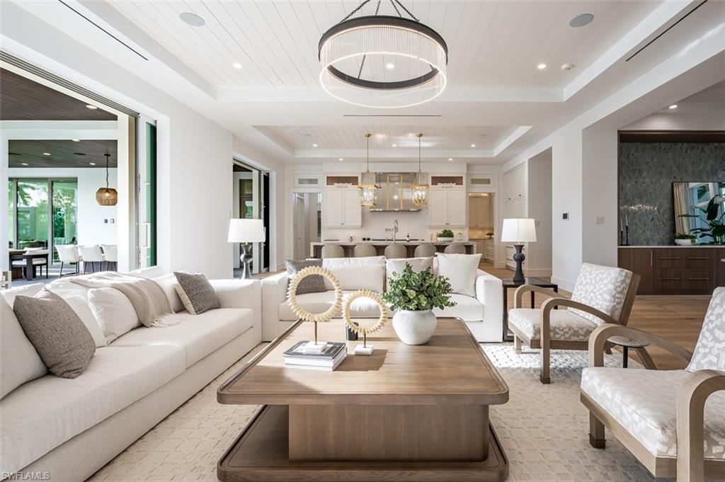 3440 Rum Row Naples, FL 34102 - Photo 10 of 50