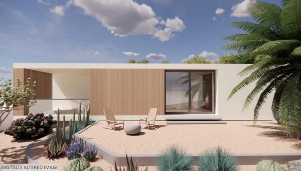 $650,000 | 0 Rising Hill Road, Altadena, CA 91001