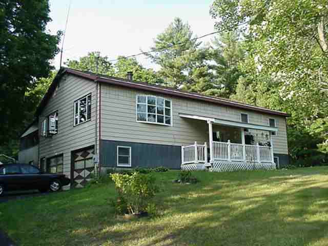 64 Antone Mountain Road Corinth, NY 12822 - Photo 1 of 6 Photo 1