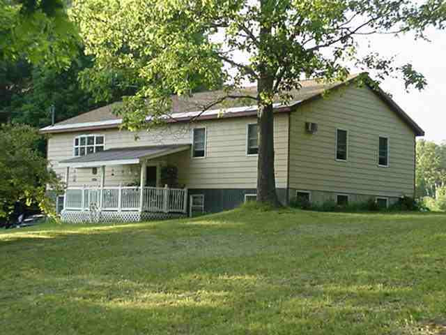 64 Antone Mountain Road Corinth, NY 12822 - Photo 2 of 6 Photo 2