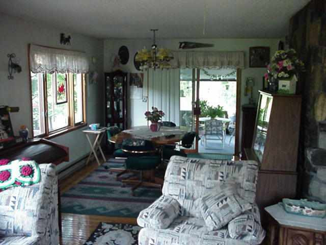 64 Antone Mountain Road Corinth, NY 12822 - Photo 4 of 6 Photo 4