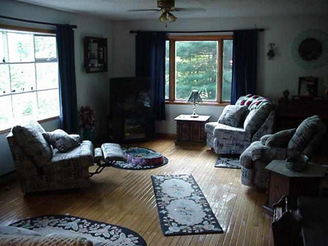64 Antone Mountain Road Corinth, NY 12822 - Photo 5 of 6 Photo 5