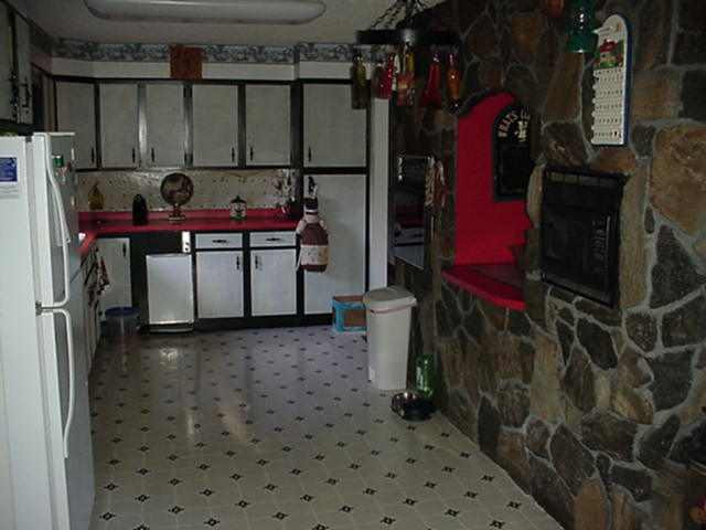 64 Antone Mountain Road Corinth, NY 12822 - Photo 6 of 6 Photo 6
