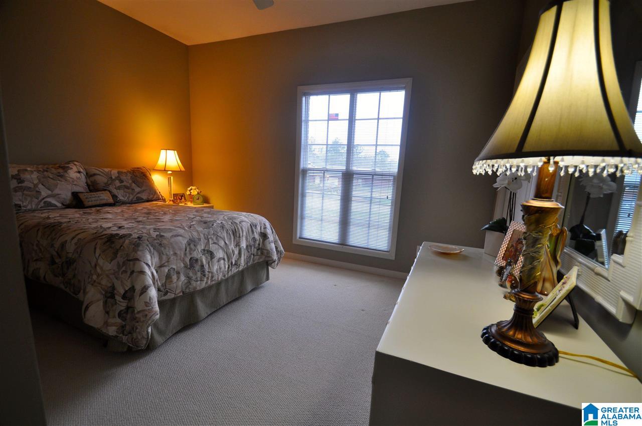 1702 Derby Drive Cullman, AL 35055 - Photo 10 of 50