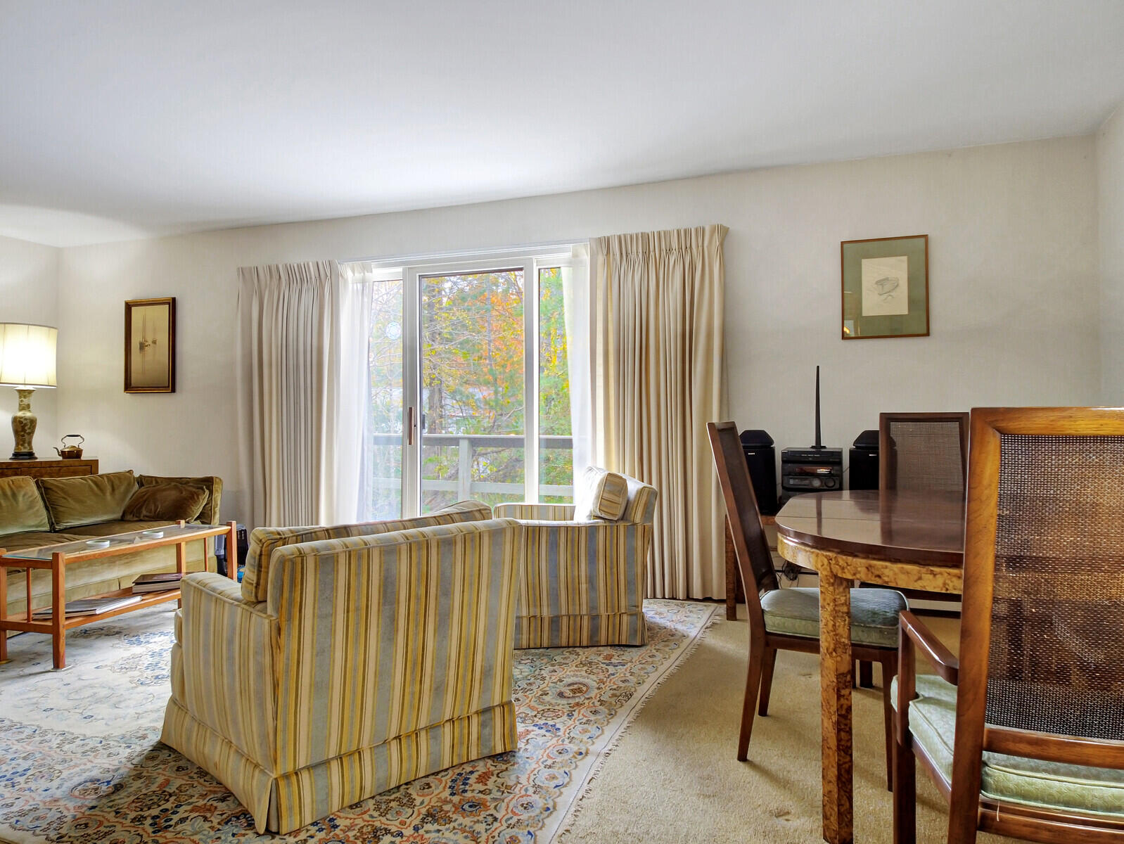 211 Pond Road Manchester, ME 04351 - Photo 30 of 59 50_DJI_0261_DxO_mls