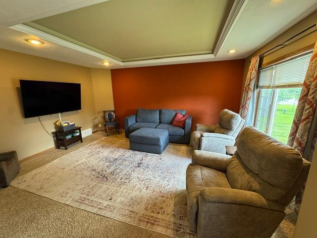708 Irving Avenue Southwest Wadena, MN 56482 - Photo 31 of 69