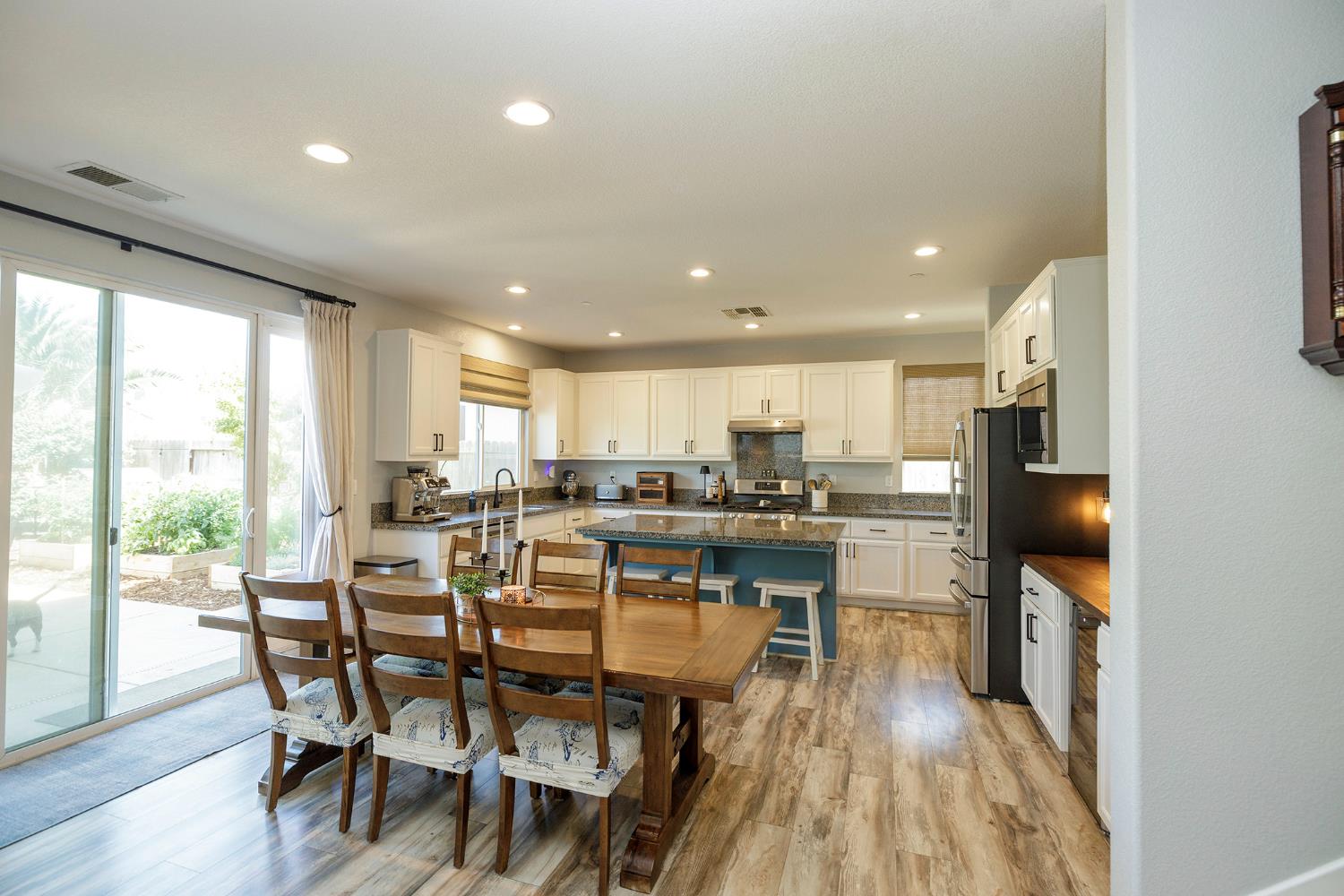 5224 Davina Way Keyes, CA 95328 - Photo 17 of 67