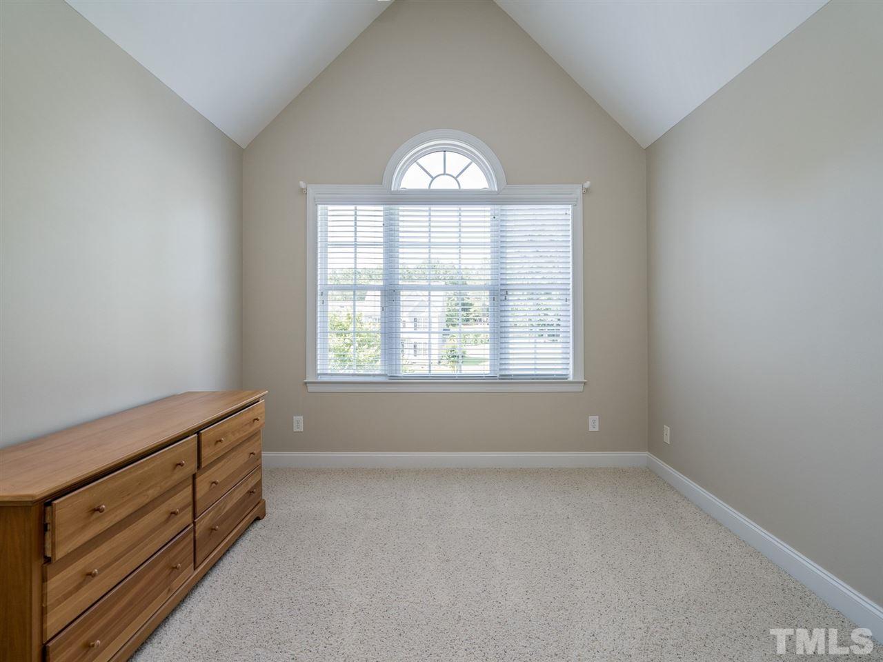 1025 Grissom Farm Road Garner, NC 27529 - Photo 19 of 30 This home has a total of 3 bedrooms.