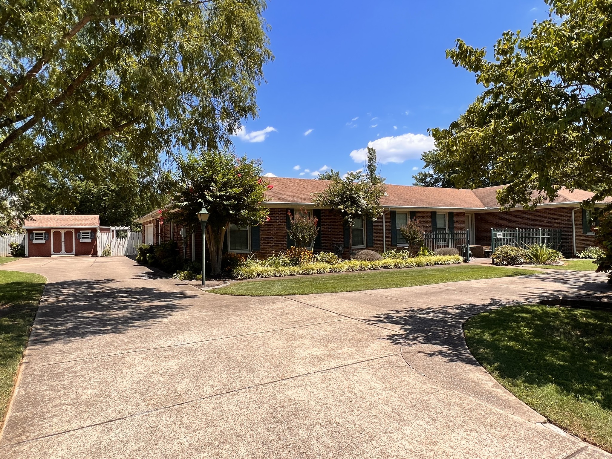 2618 Morgan Road Murfreesboro, TN 37129 - Photo 1 of 63 Gallery Image 1