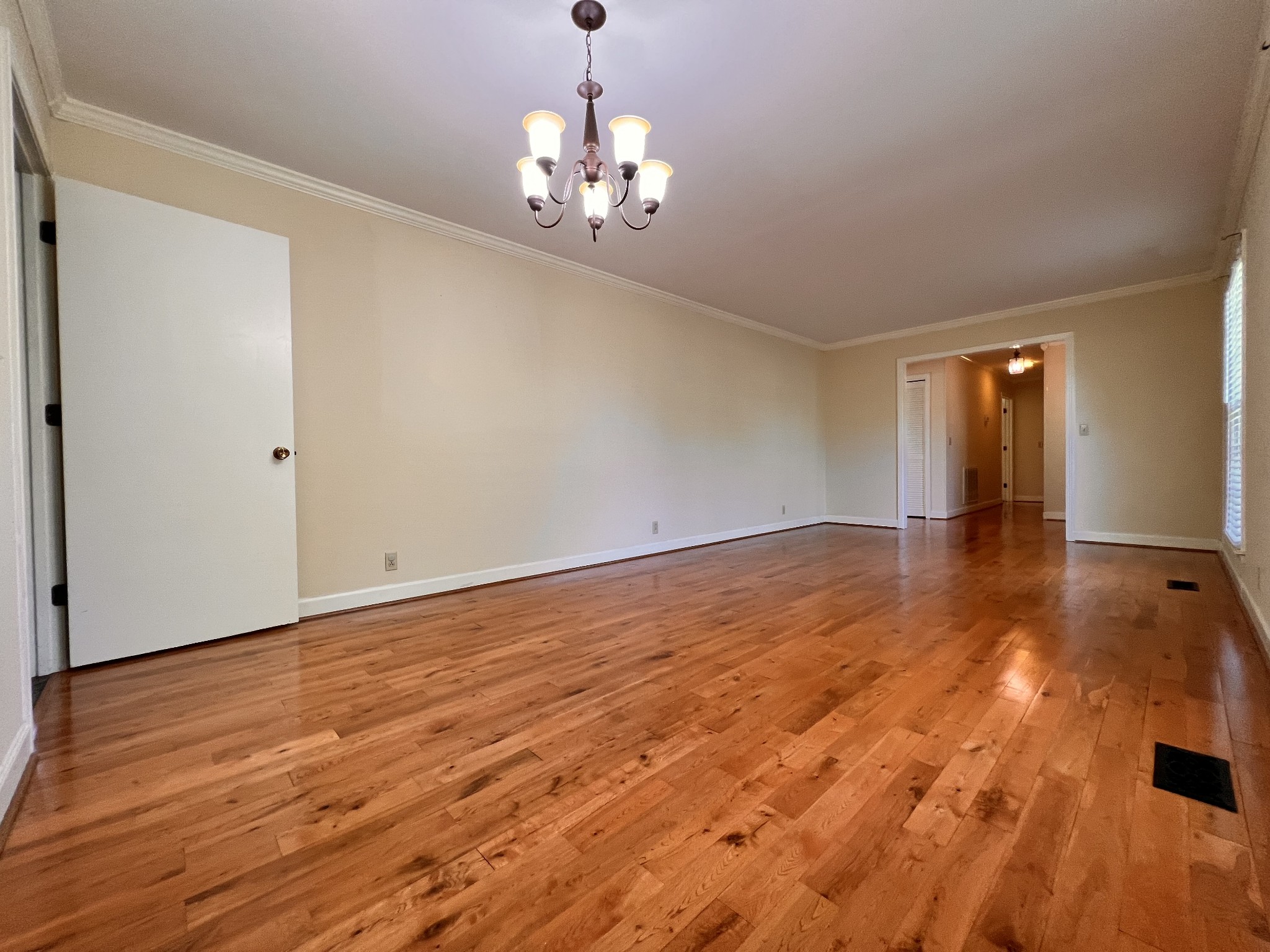 2618 Morgan Road Murfreesboro, TN 37129 - Photo 13 of 63 Gallery Image 13