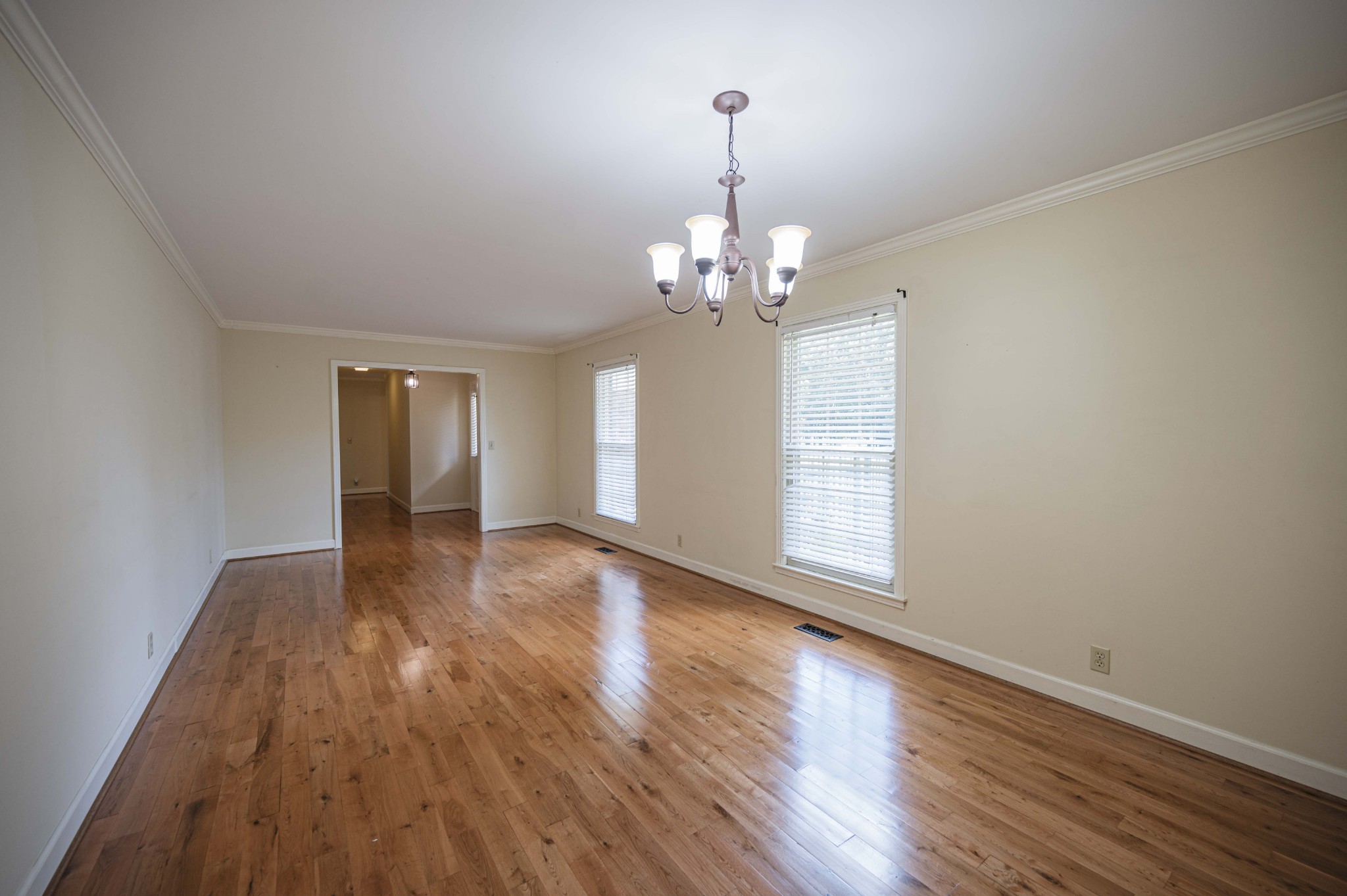 2618 Morgan Road Murfreesboro, TN 37129 - Photo 14 of 63 Gallery Image 14
